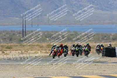 media/Mar-22-2025-CVMA (Sat) [[462c0ffedb]]/Race 3-Amateur Formula Open/